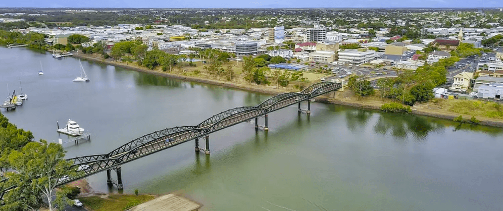 Bundaberg commercial cleaning services